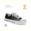Кеды TOM.M T-11179-A
