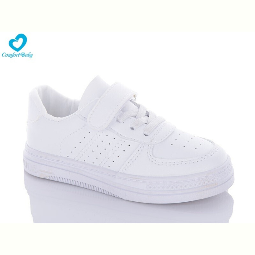 Кроссовки Comfort-baby 305 (31-37)