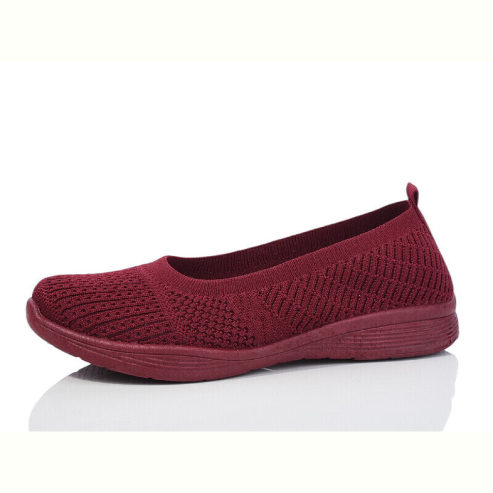 Слипоны MaiNeLin 187-3