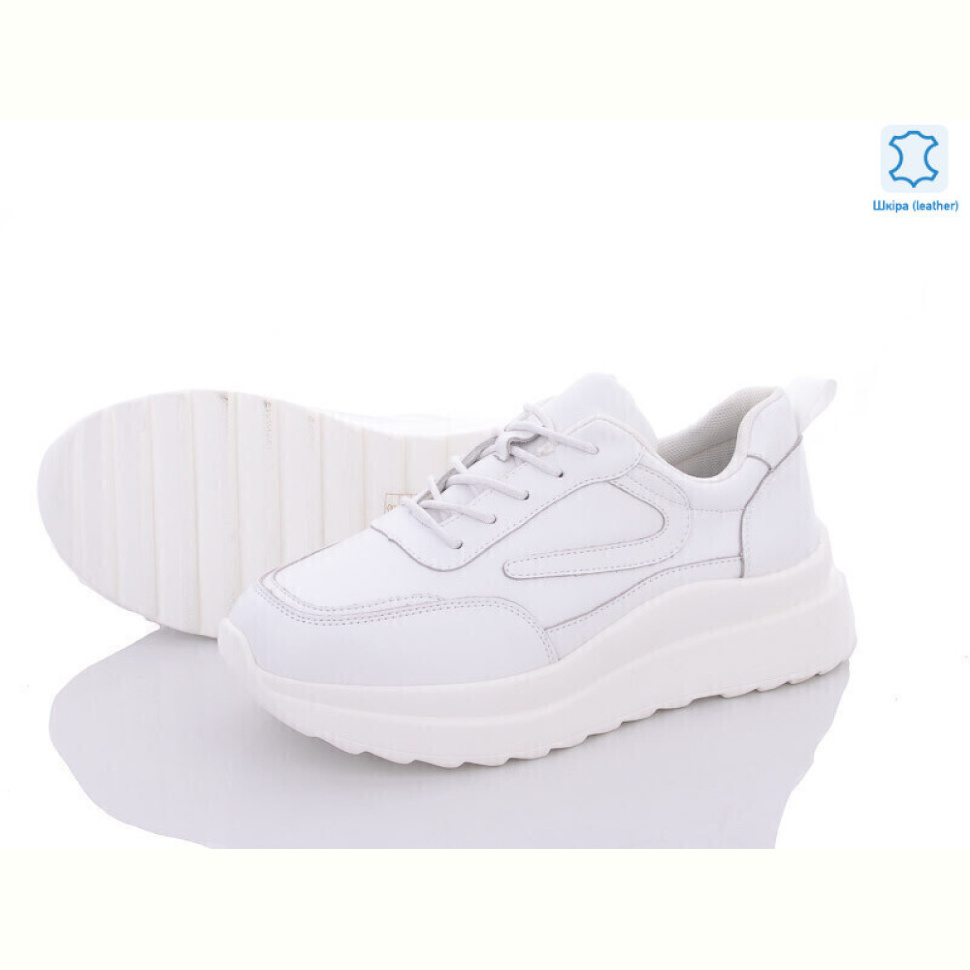 Кроссовки Mengfuna-AESD 203-127