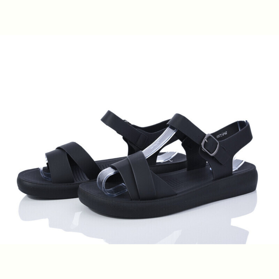 Босоножки Mengfuna-AESD 557-242