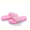 Шлепки Xifa kids 7029-306