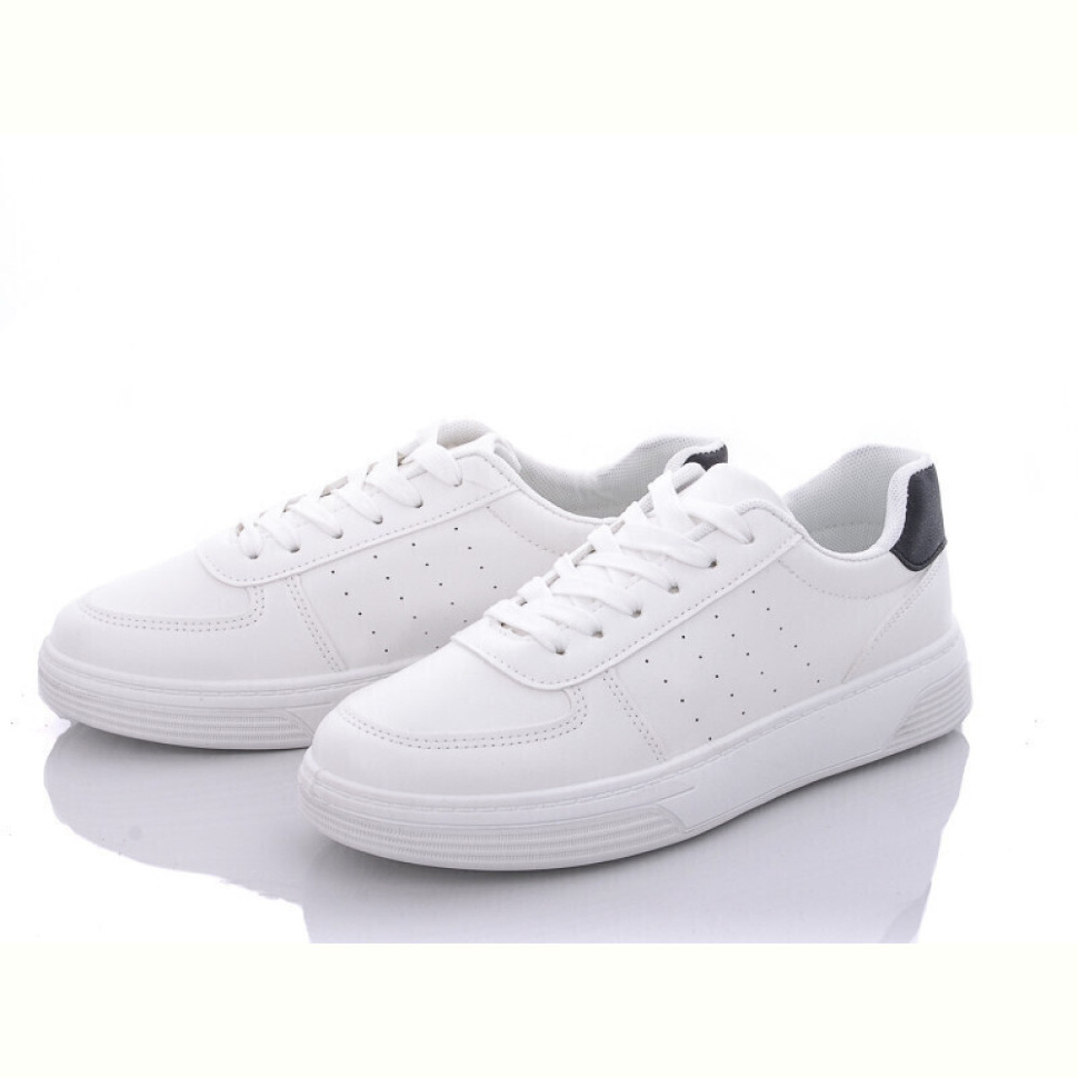 Кроссовки Xifa 036-7