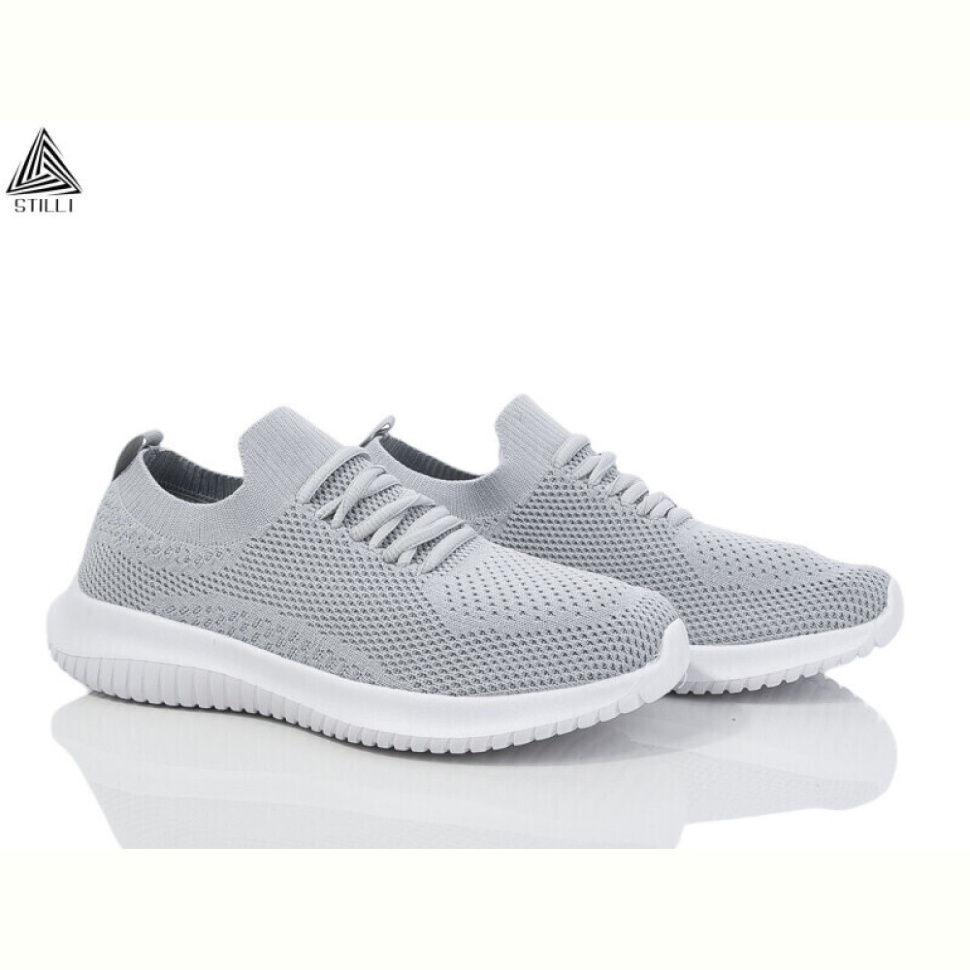 Кроссовки STILLI Group HB360-3