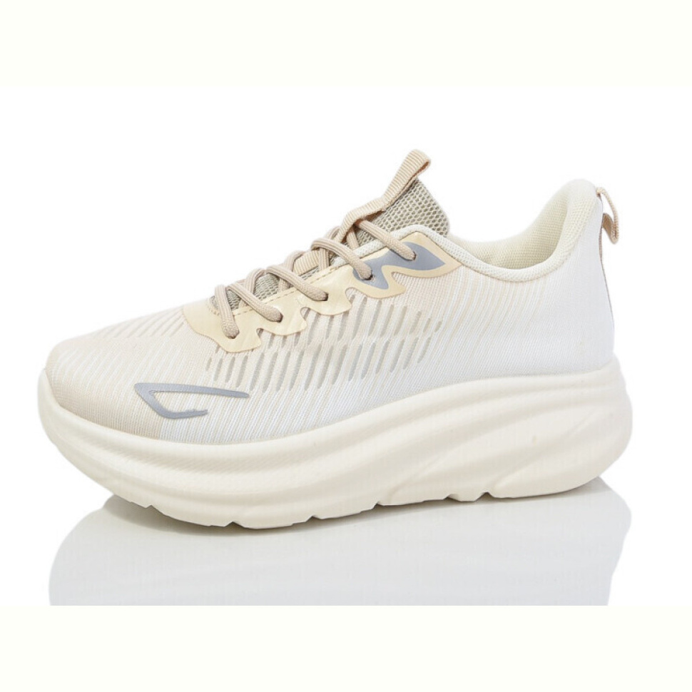 Кроссовки Kulada-UCSS-MD 2333-3