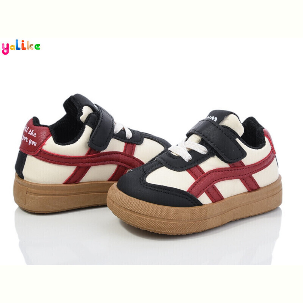 Кроссовки Yalike 2019-2 Кроссовки Yalike 2019-2