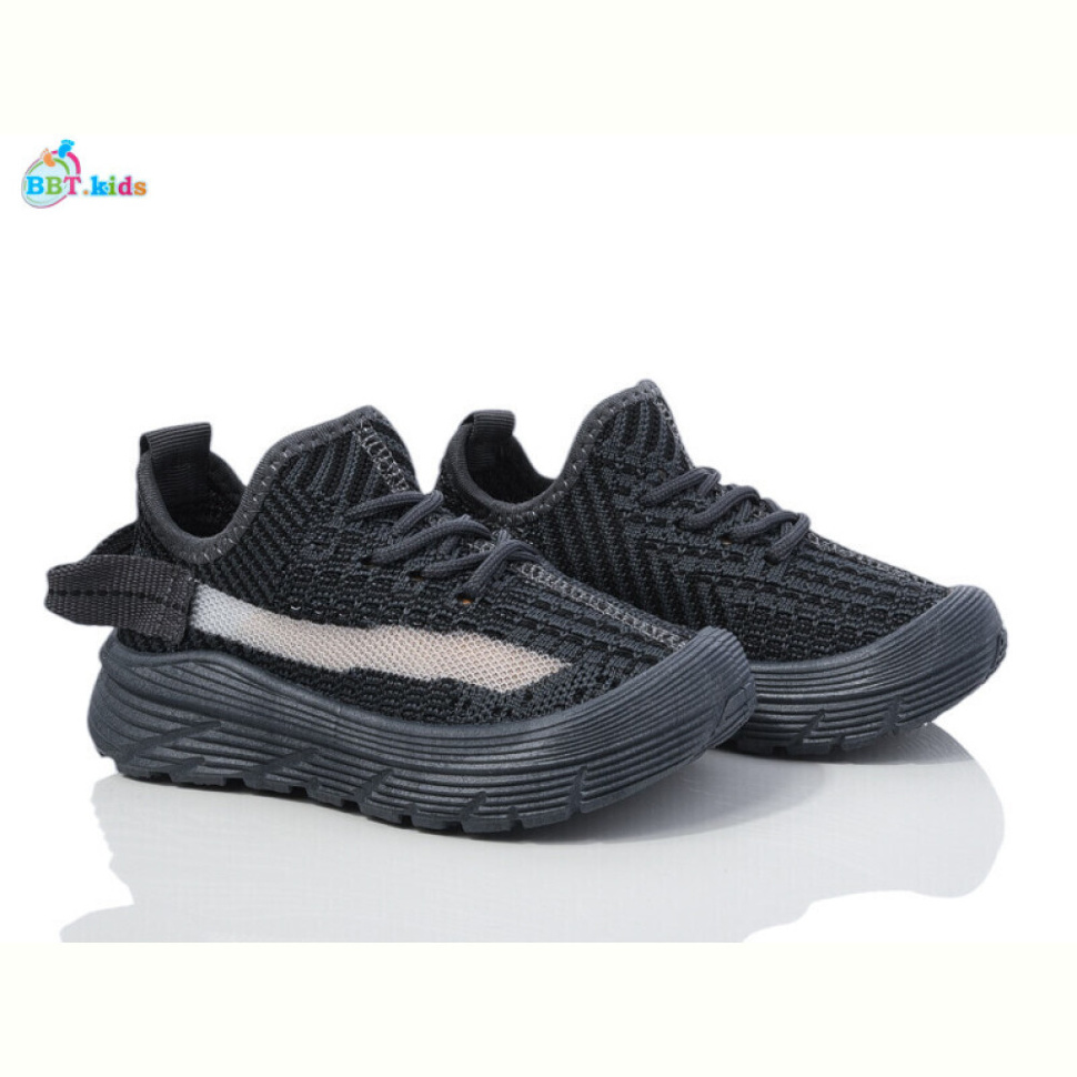 Кроссовки BBT F580-2-1