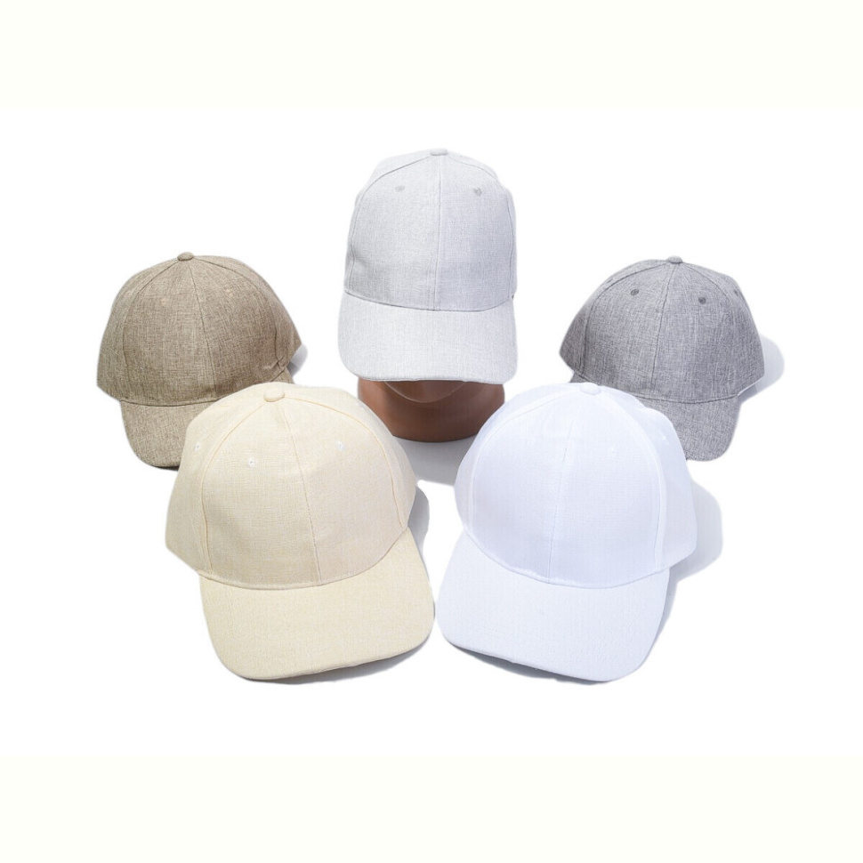 Кепка Королева A20 mix