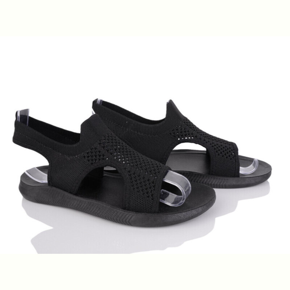 Босоножки Kindzer GL08-1