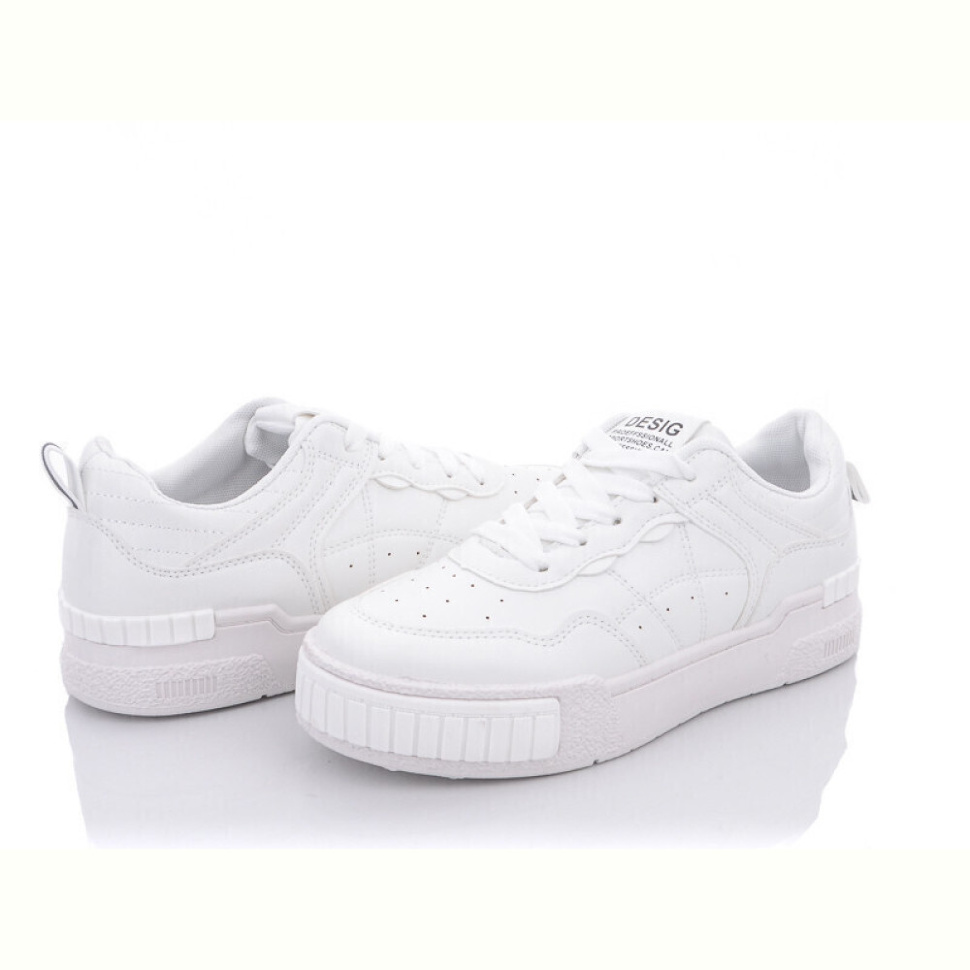 Кроссовки Xifa 038-19