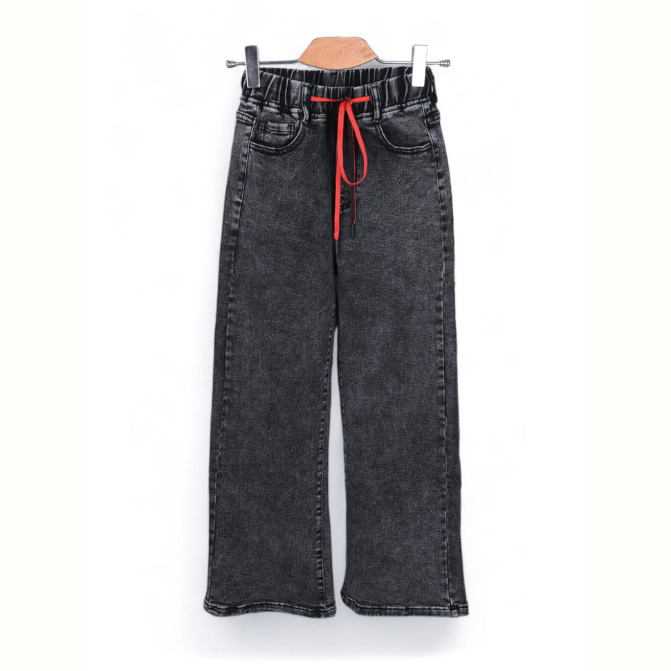 Джинсы Baron T216 Джинсы Baron T216