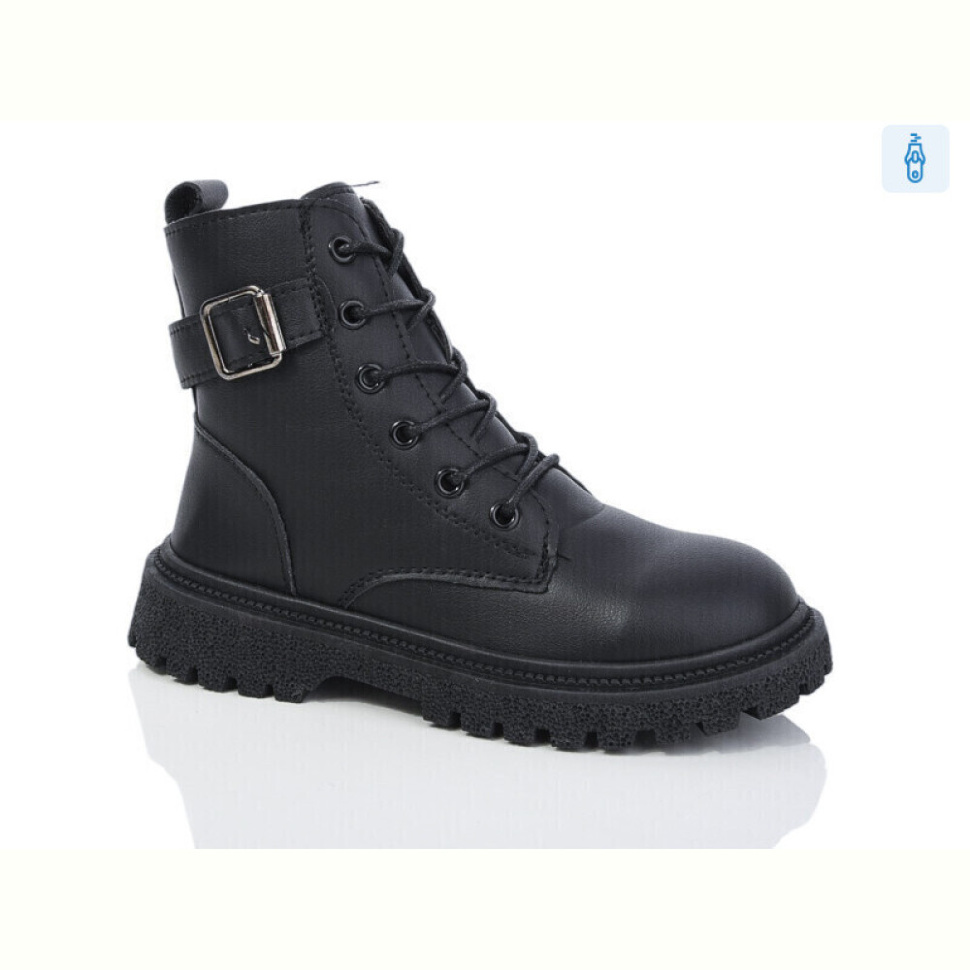 Ботинки ASHIGULI 663-2