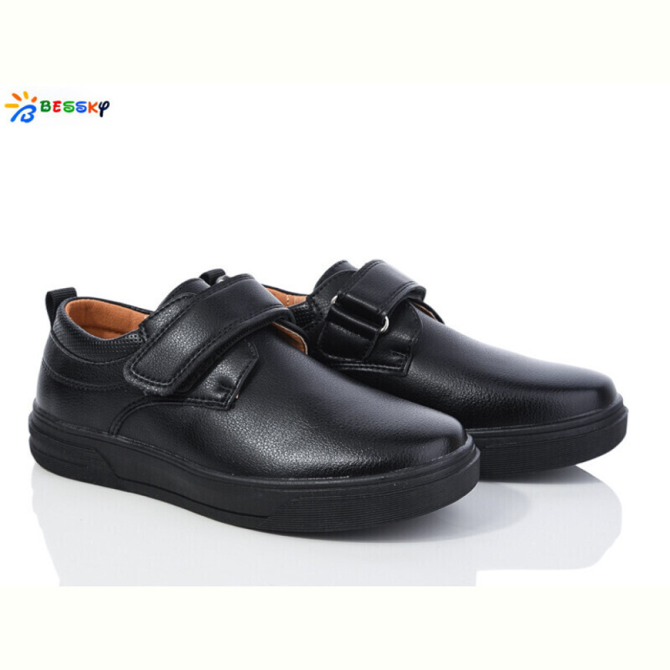 Туфли Bessky-Kellaifeng BD3726-1C