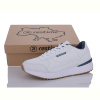 Кроссовки Restime RMB24131 white