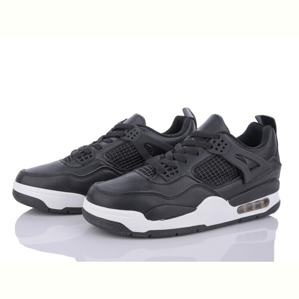 Кроссовки LQD M280-1