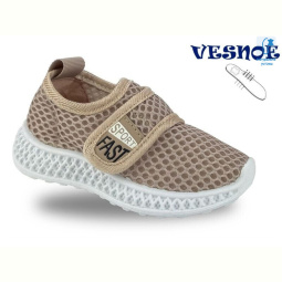 Кроссовки Jong Golf A11407-3