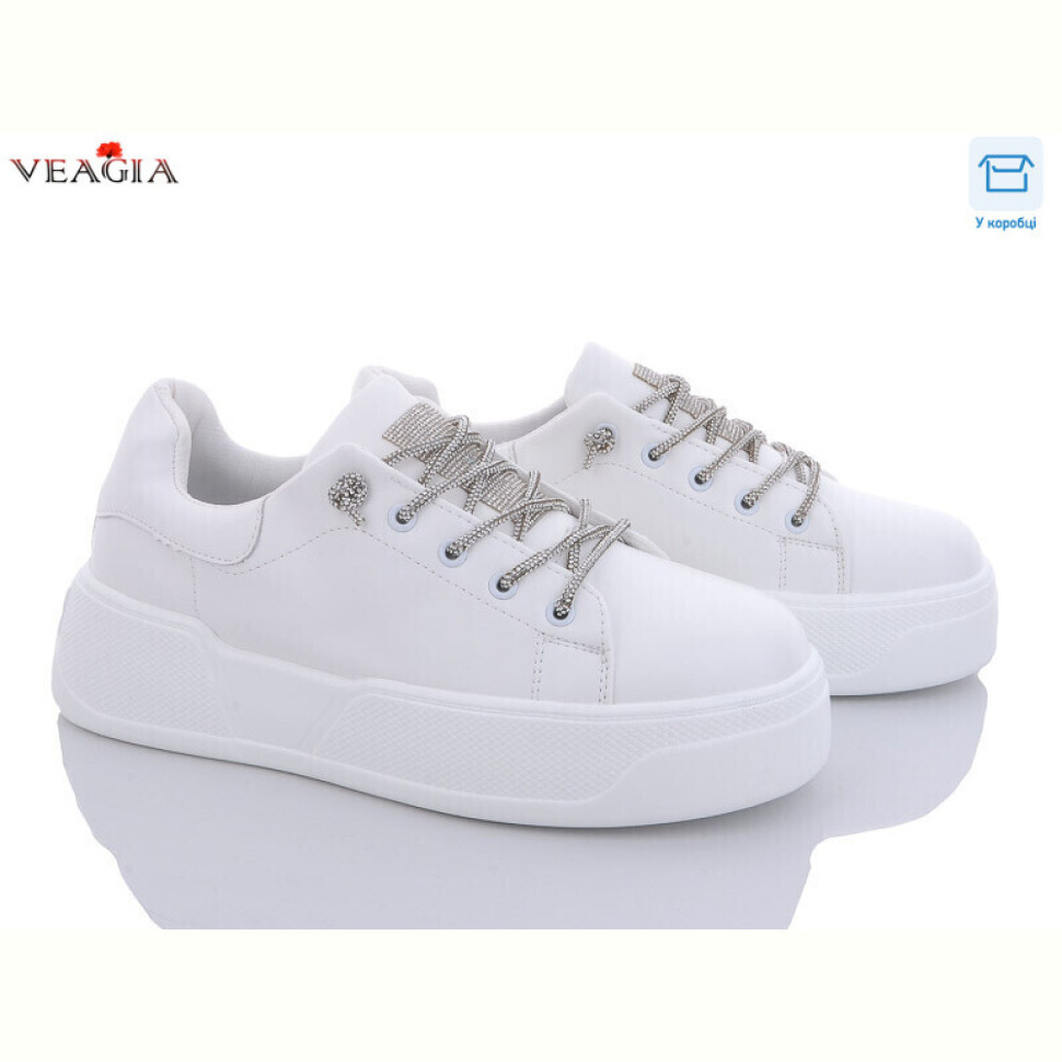 Кроссовки Veagia-ADA F893-3 Кроссовки Veagia-ADA F893-3