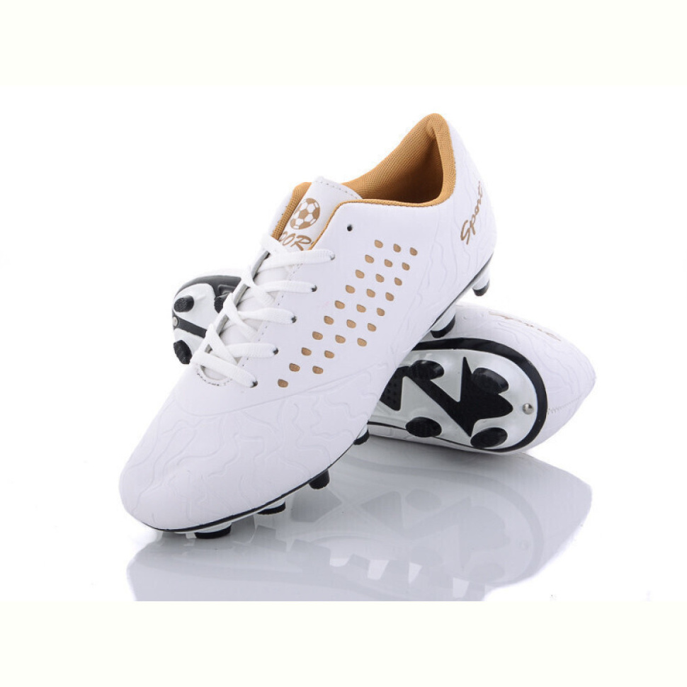 Футбольная обувь Alemy Kids XLS2981D