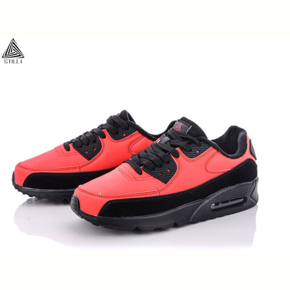 Кроссовки STILLI Group SK2503M-7