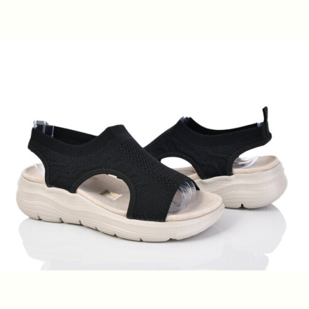 Босоножки Ruixin R279-1