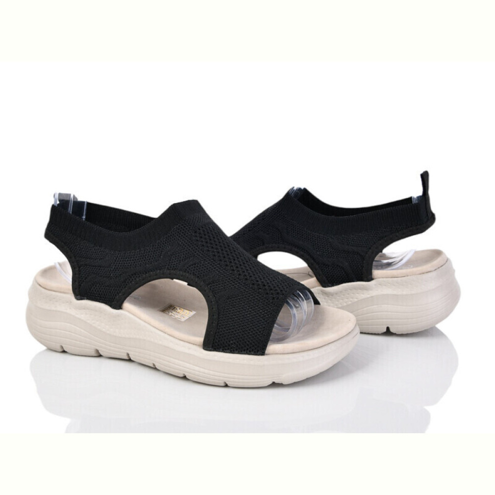 Босоножки Ruixin R279-1