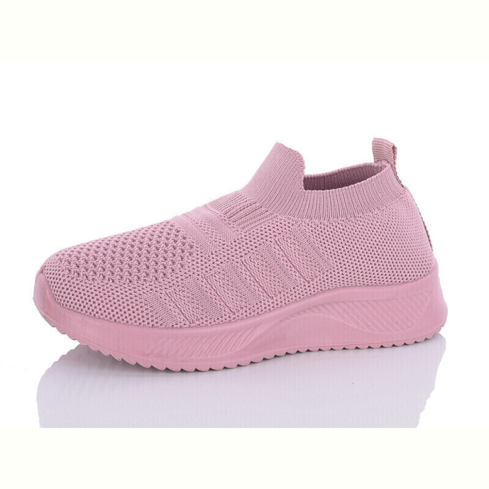 Кроссовки ASHIGULI A702-3