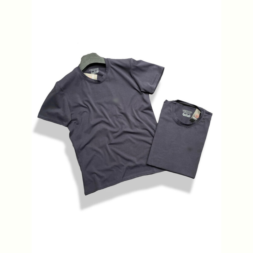 Футболка Verton A4