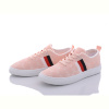Кроссовки Violeta 92-28 pink