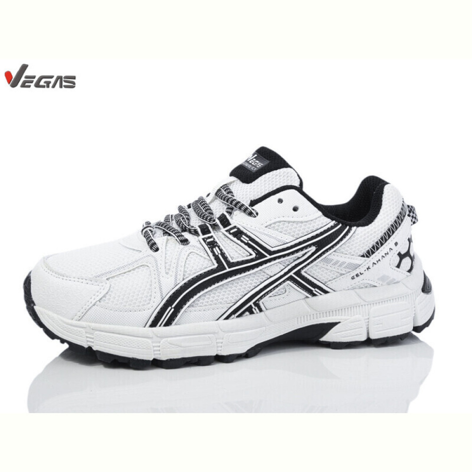 Кроссовки Supo-Vegas B2758-7