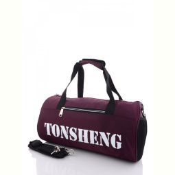 Сумка Superbag 561 violet