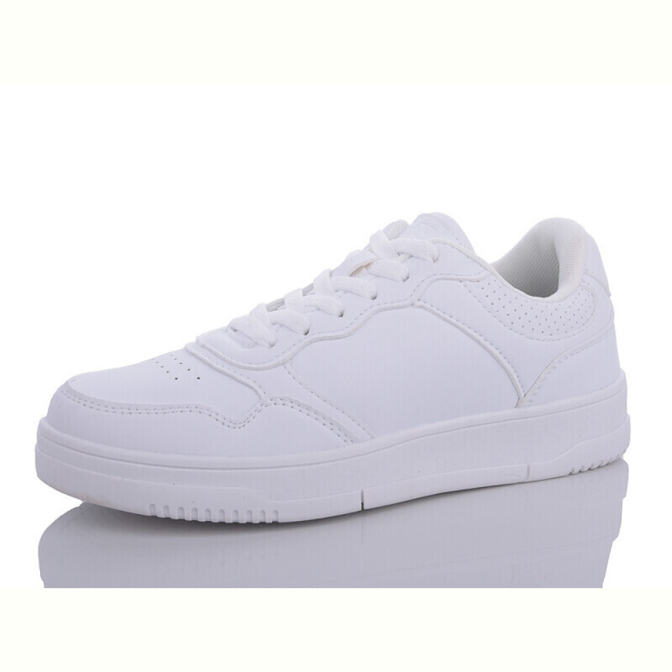 Кроссовки X&Y A70-2 піна Кроссовки X&Y A70-2 піна