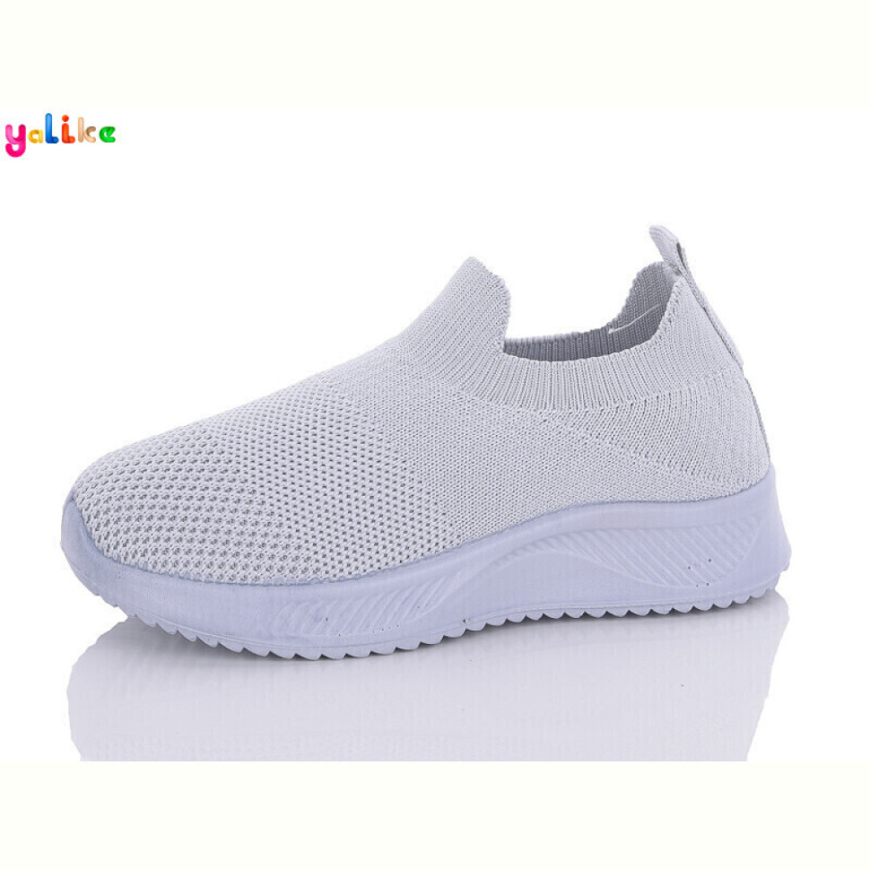 Кроссовки Yalike Пена A705-2