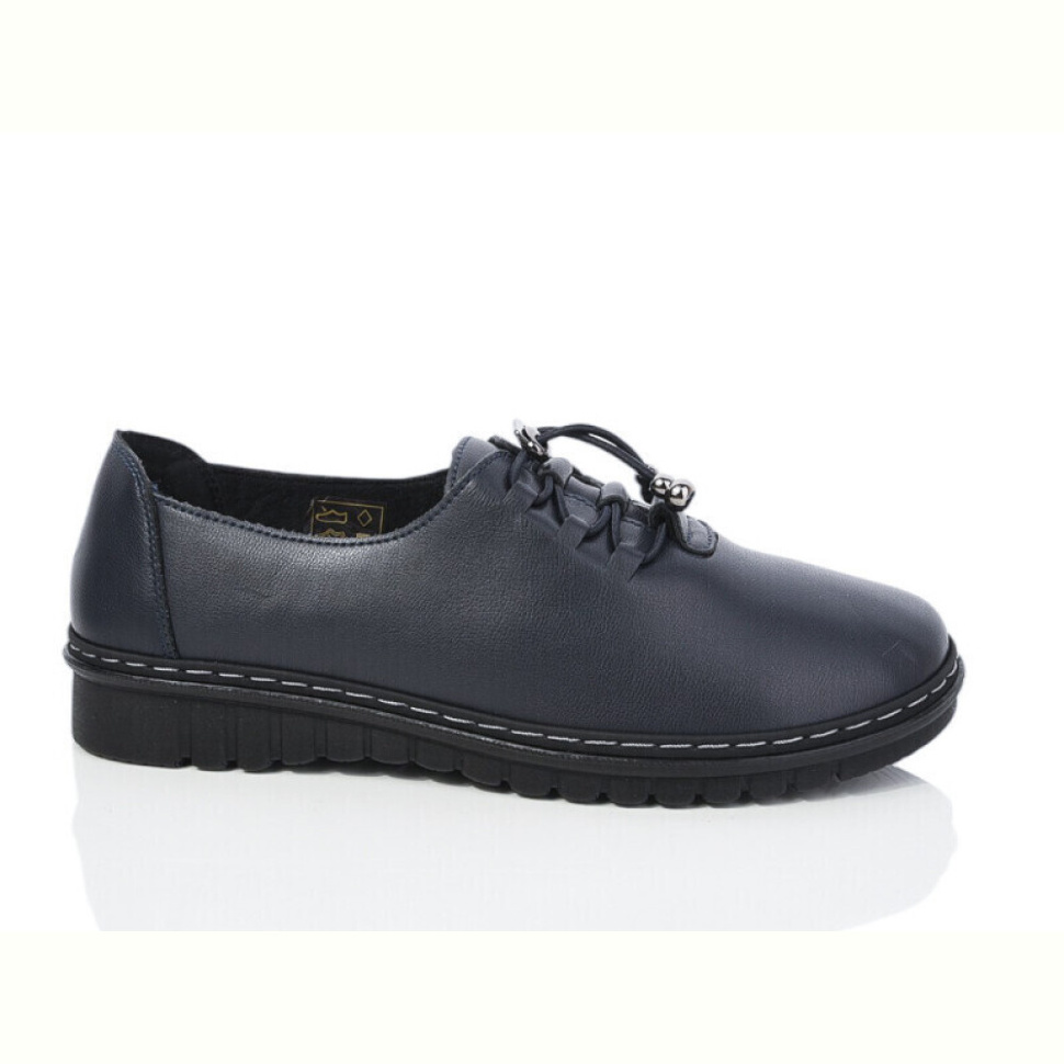 Туфли Коронате A22-5