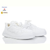 Кроссовки Clibee-Doremi EC349 white