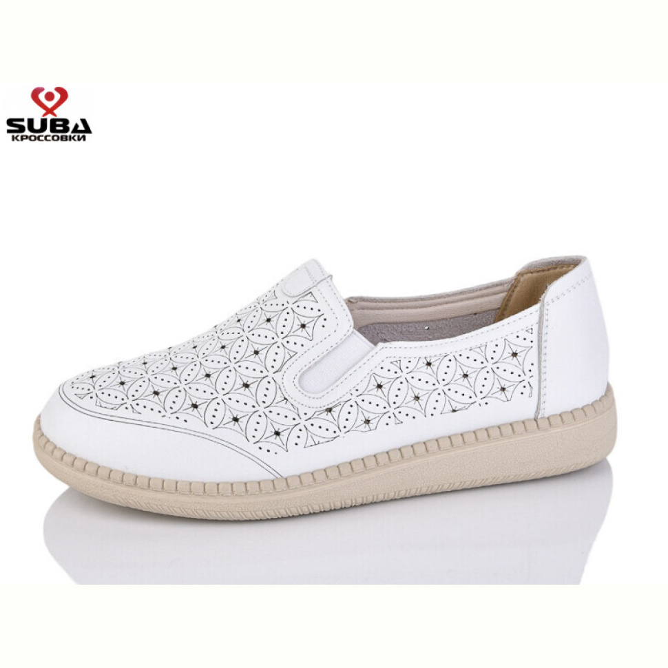 Туфли SUBA L205-3