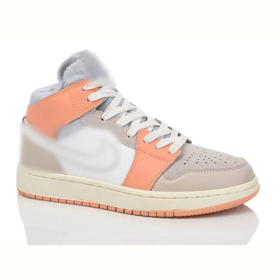 Кроссовки FED 0919-7 Кроссовки FED 0919-7