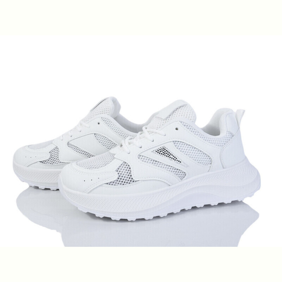 Кроссовки Baolikang G07-2 Кроссовки Baolikang G07-2