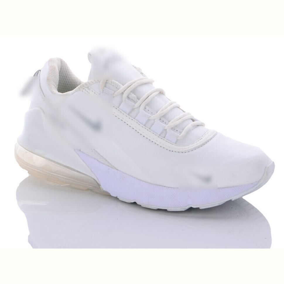 Кроссовки Enigma B817-20 Кроссовки Enigma B817-20