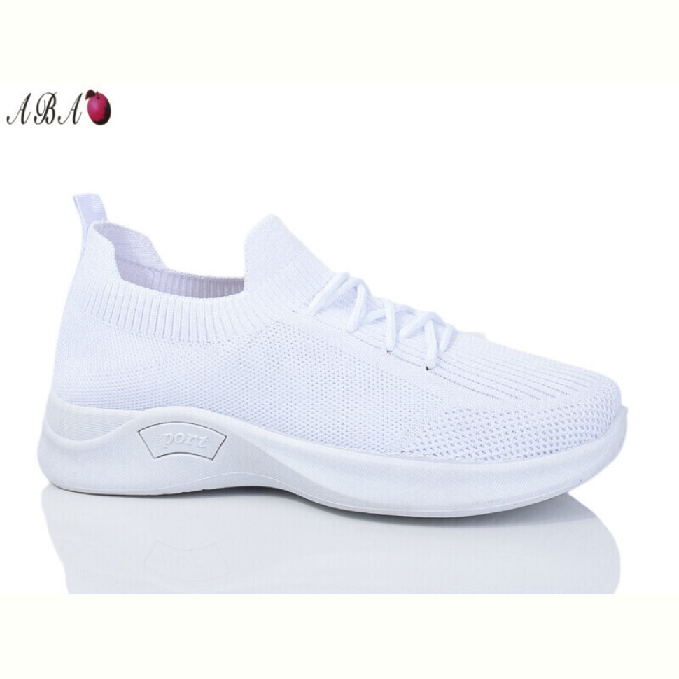 Кроссовки Aba 2024-18-2