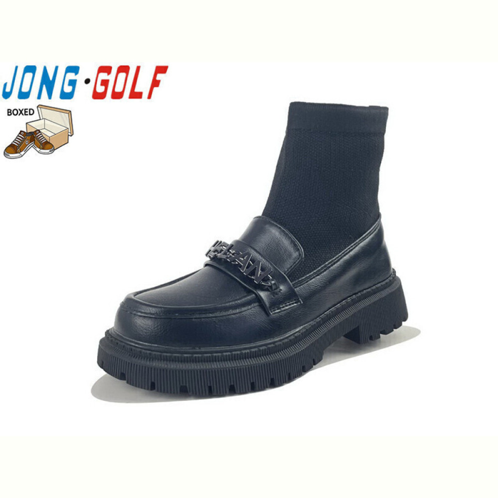 Ботинки Jong Golf C30591-0 Ботинки Jong Golf C30591-0