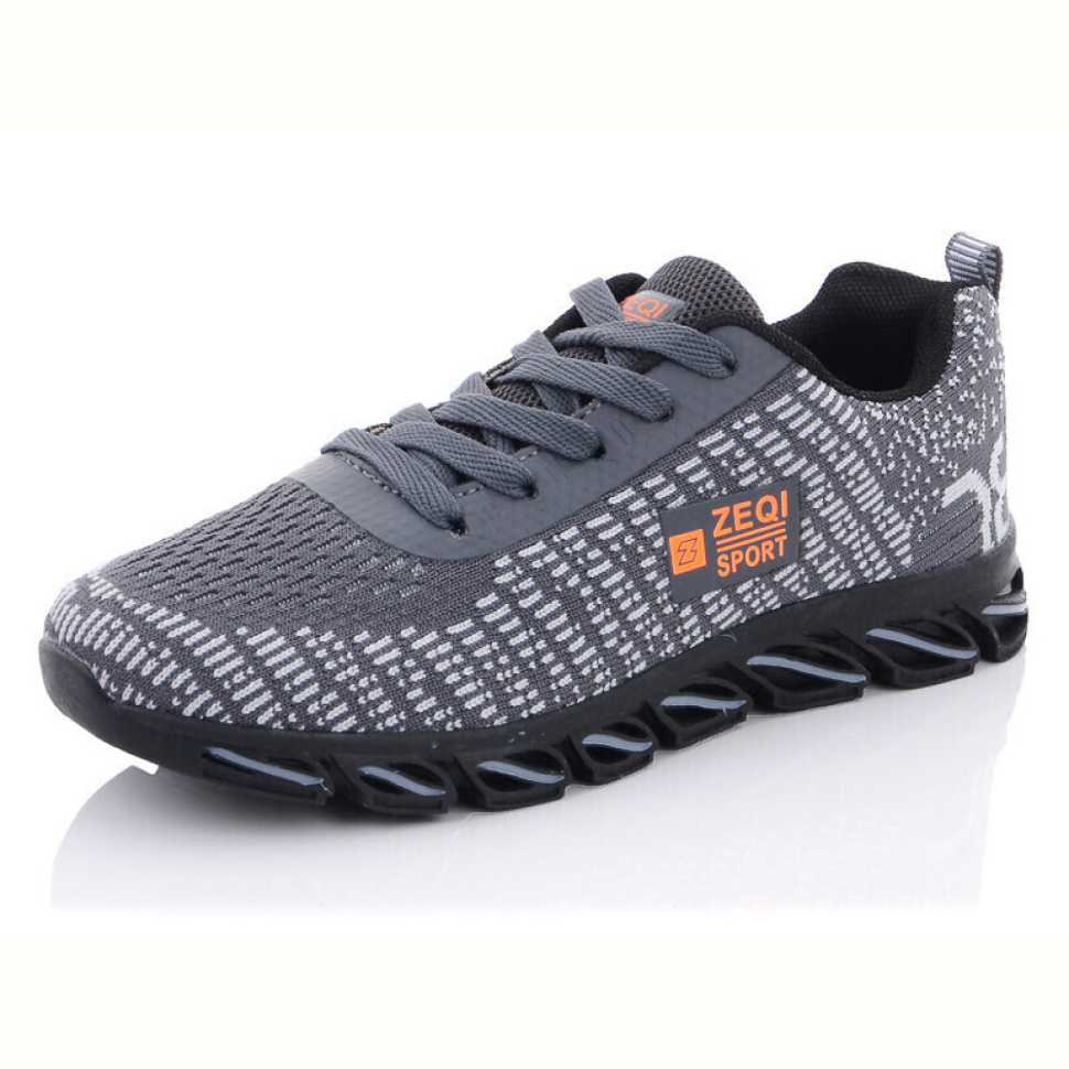 Кроссовки Kajila B01-4