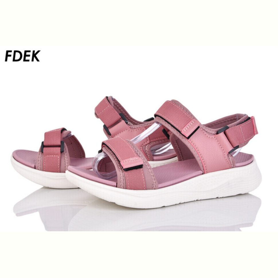 Босоножки FDEK L9231-7 Босоножки FDEK L9231-7