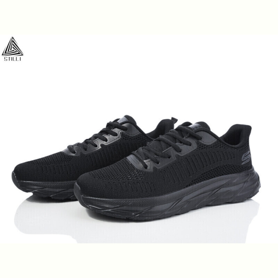 Кроссовки STILLI Group HB410-2 піна Кроссовки STILLI Group HB410-2 піна