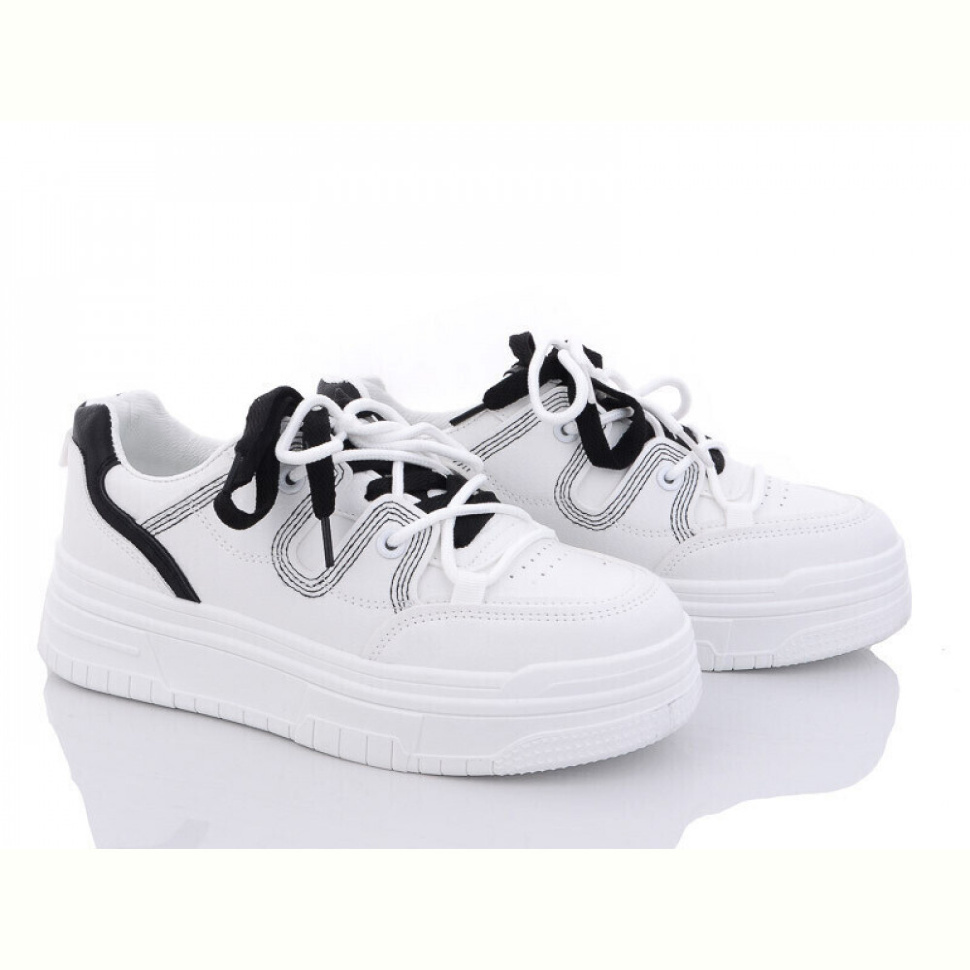 Кроссовки L.B. L603-3 Кроссовки L.B. L603-3