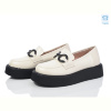 Туфли Love-L&M-ZDW Y87-3