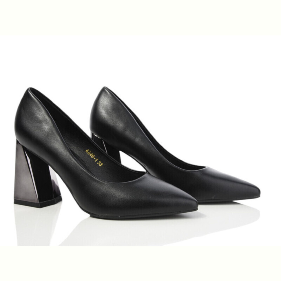 Туфли Loretta AA49-1