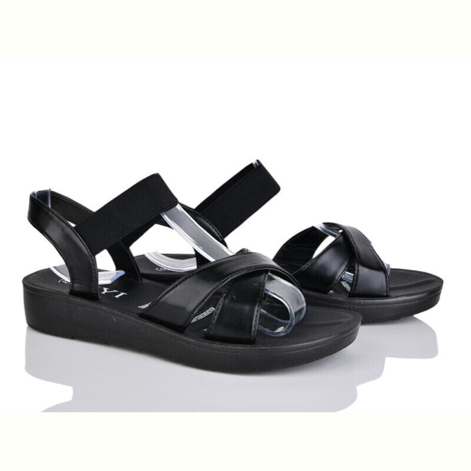 Босоножки YiYi A28-1