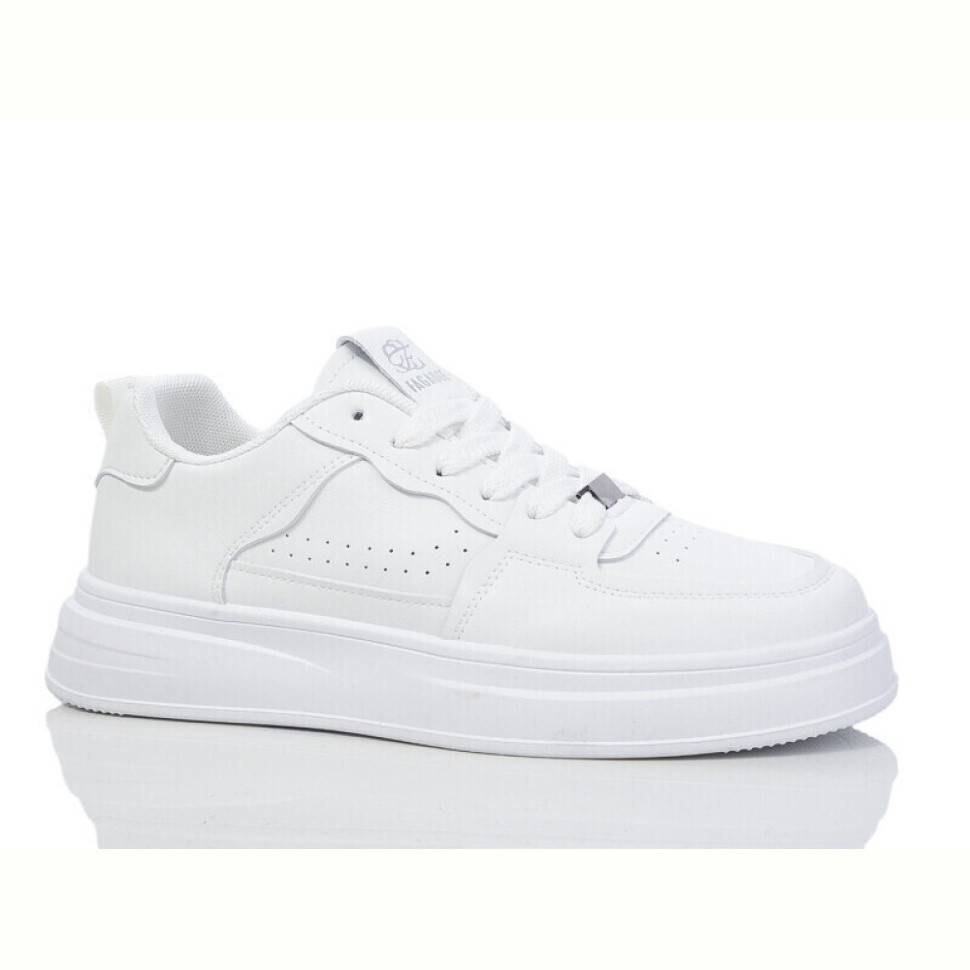 Кроссовки DaFuYuan 16820-1