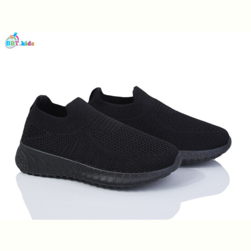 Кроссовки BBT F552-3-1