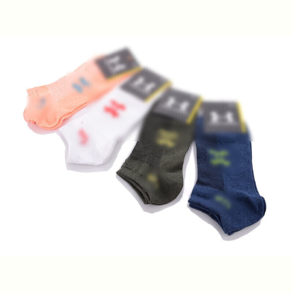 Носки Obuvok 1092 (05990) mix